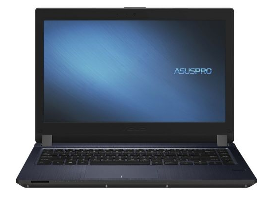 Ноутбук ASUS P1440FA-FA2081